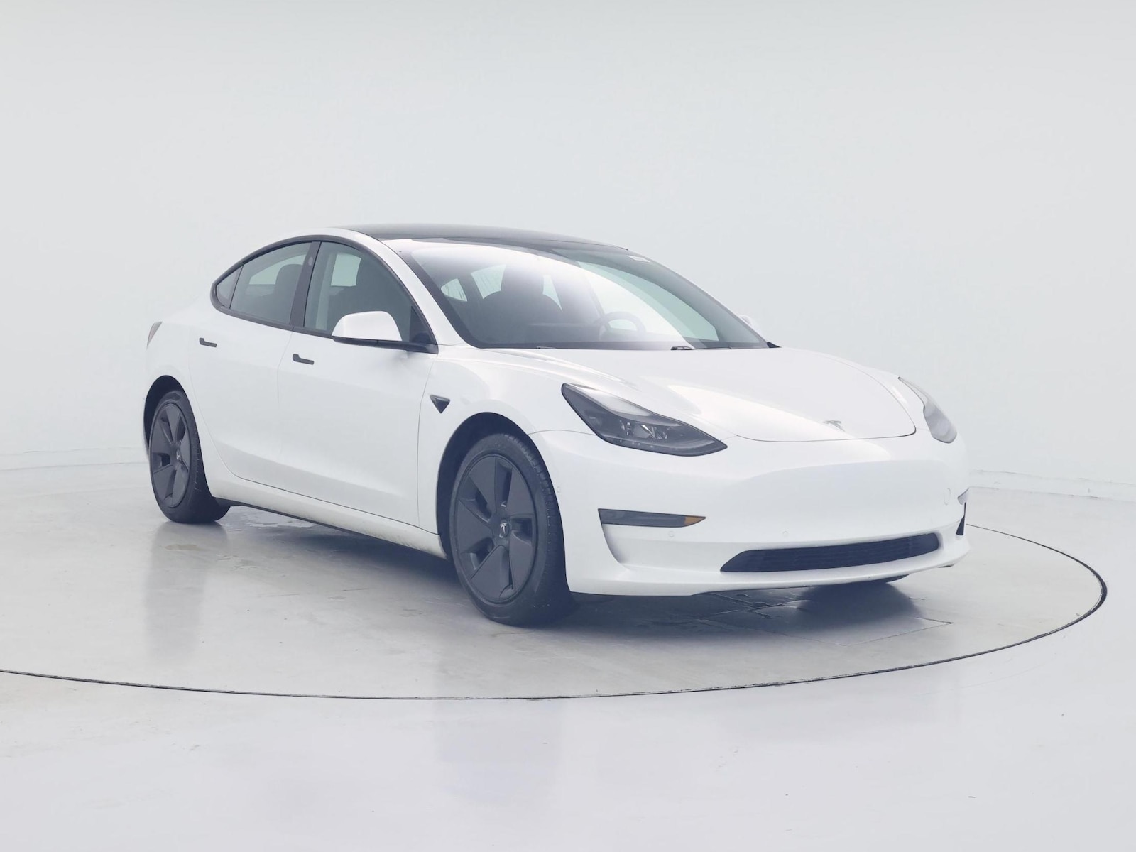 tesla model 3 2021 5YJ3E1EA8MF922402 image tesla model 3 2021 5YJ3E1EA8MF922402 image
